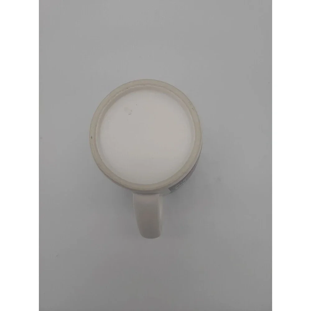 St Louis Gateway Arch Tall Large Coffee Mug St Louis Missouri